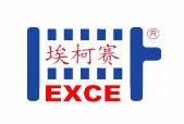 浙江?？沦惌h境科技股份有限公司