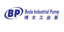 石家莊博大工業泵有限公司