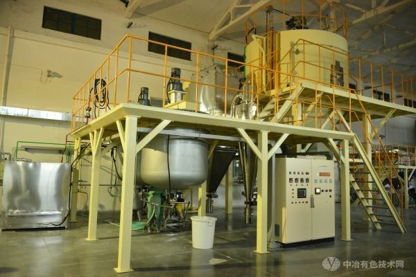 無錫阿特茲智能設備有限公司 邀您參加 “2024先進陶瓷材料制備加工與應用交流會”~！