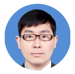 錢國余