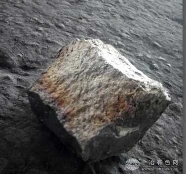 65高碳錳鐵