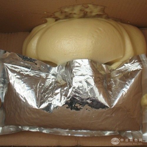 袋裝馬麗散封孔劑