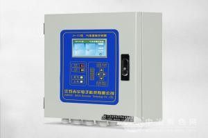 氣體報警控制器