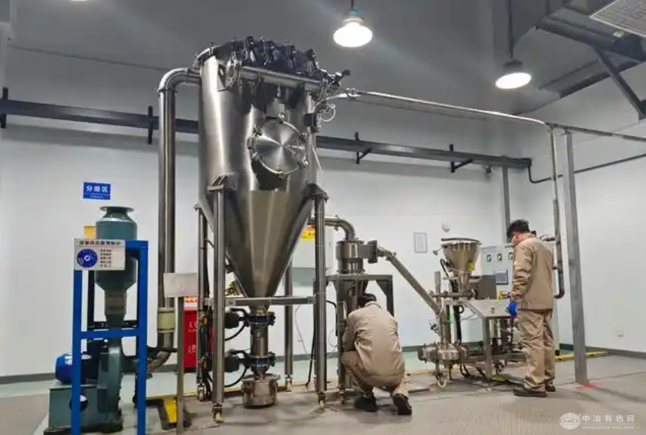 新型銅基光伏漿料產業化提速 有望突破傳統銀漿技術瓶頸